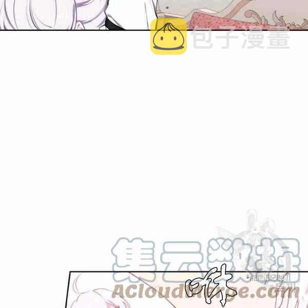 第23话100