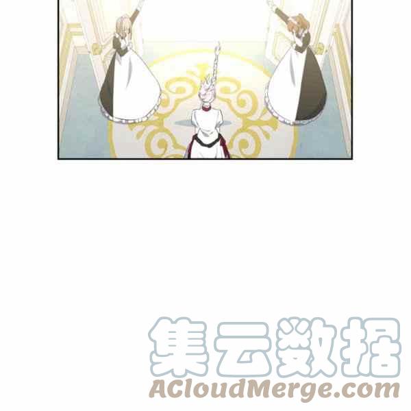 第31话12