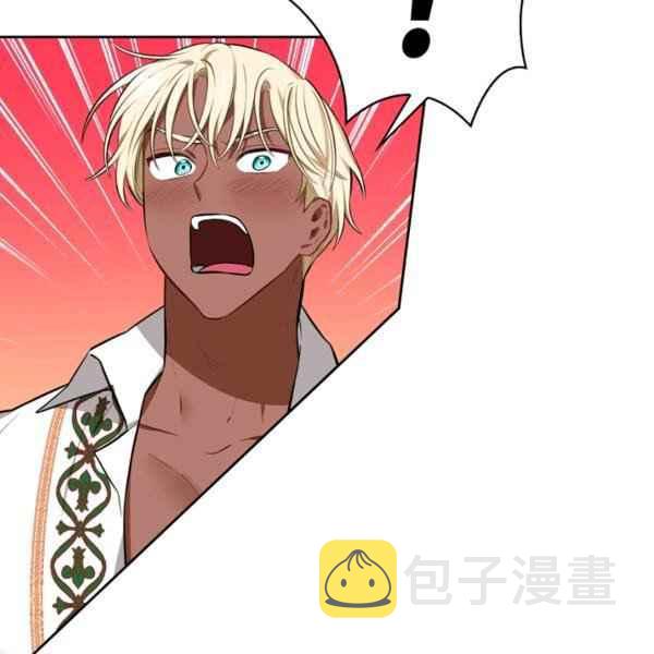 第35话113