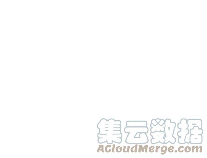 第40-2话30