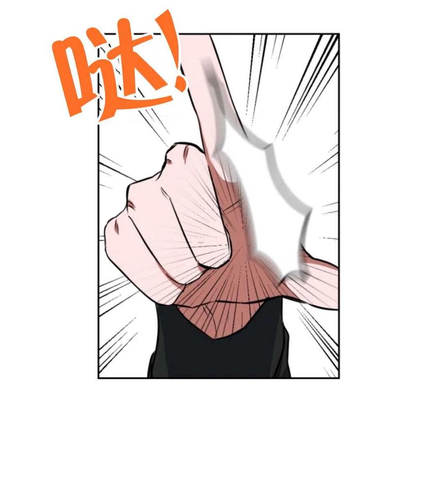 第13话50