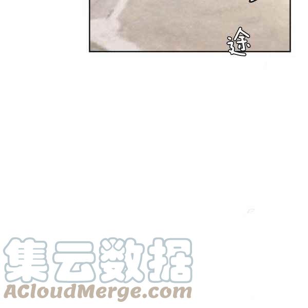 第34话16