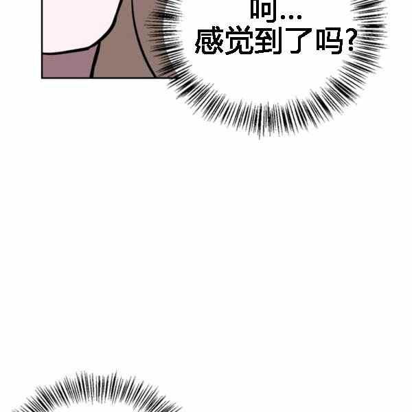 第28话102