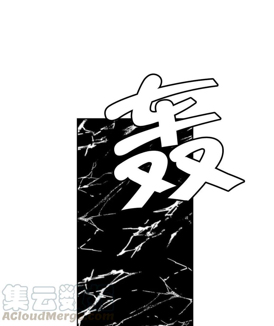 第13话36