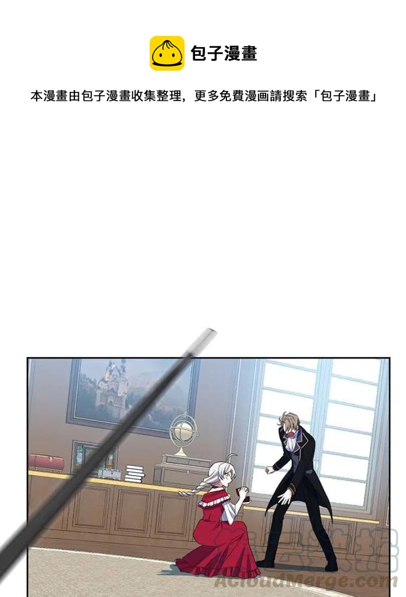 第11话0