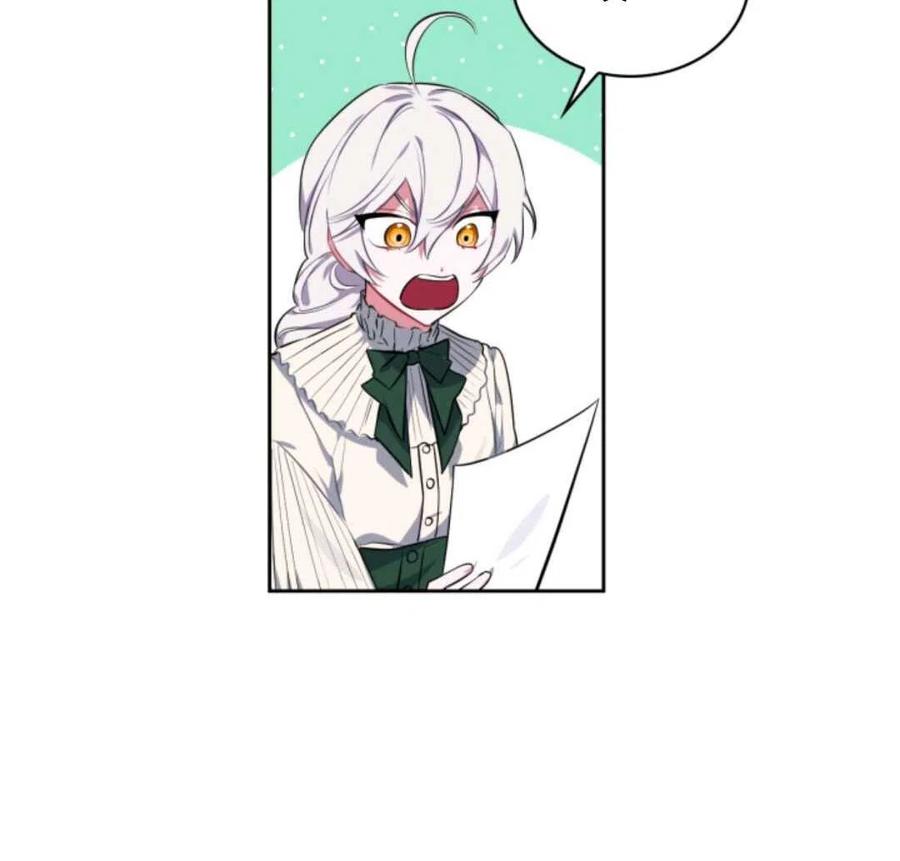 第20话99
