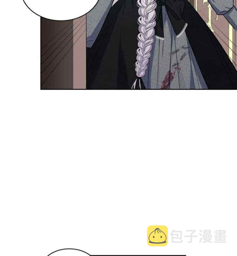 第7话53