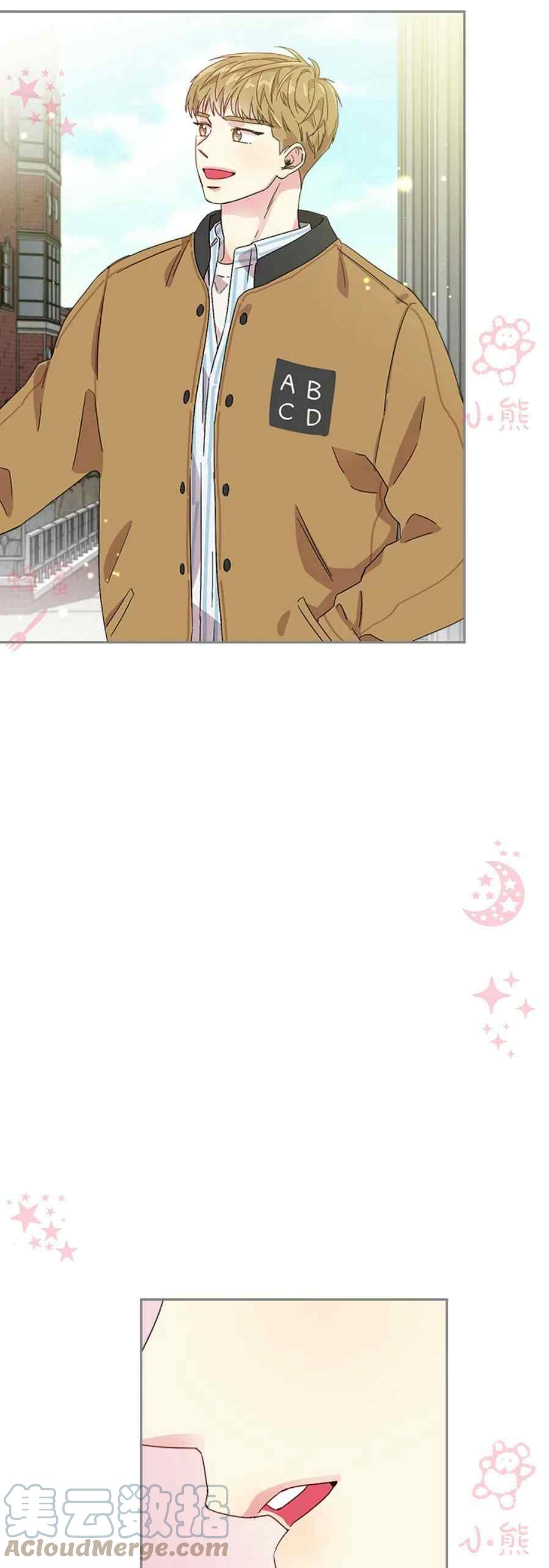 第13话18