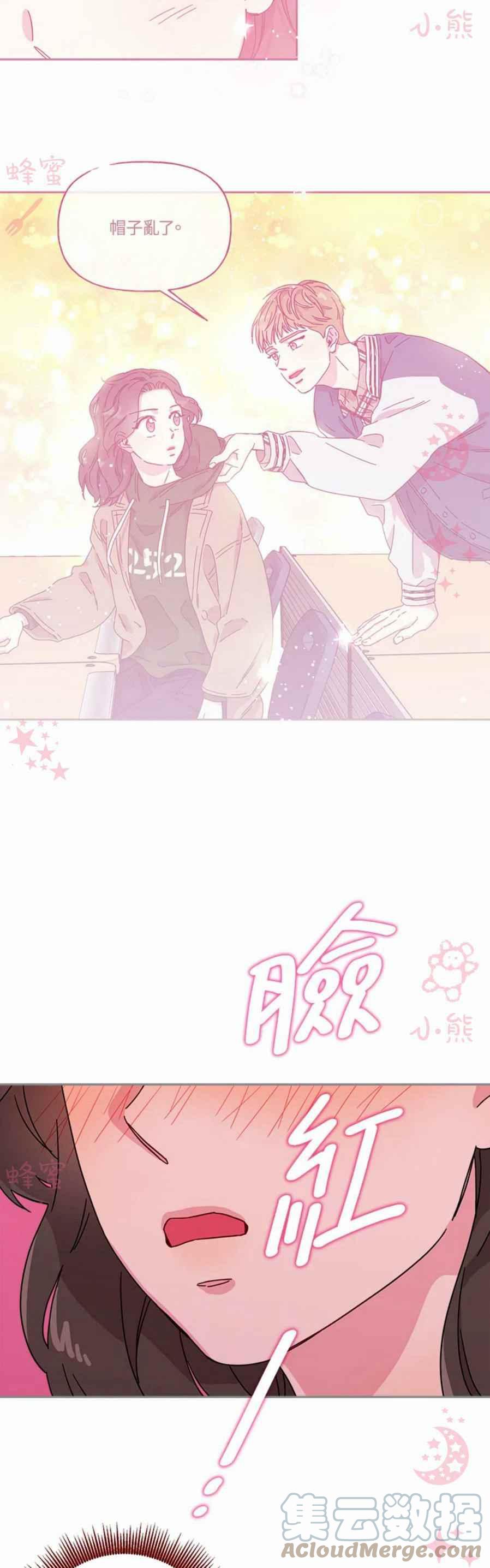 第10话38