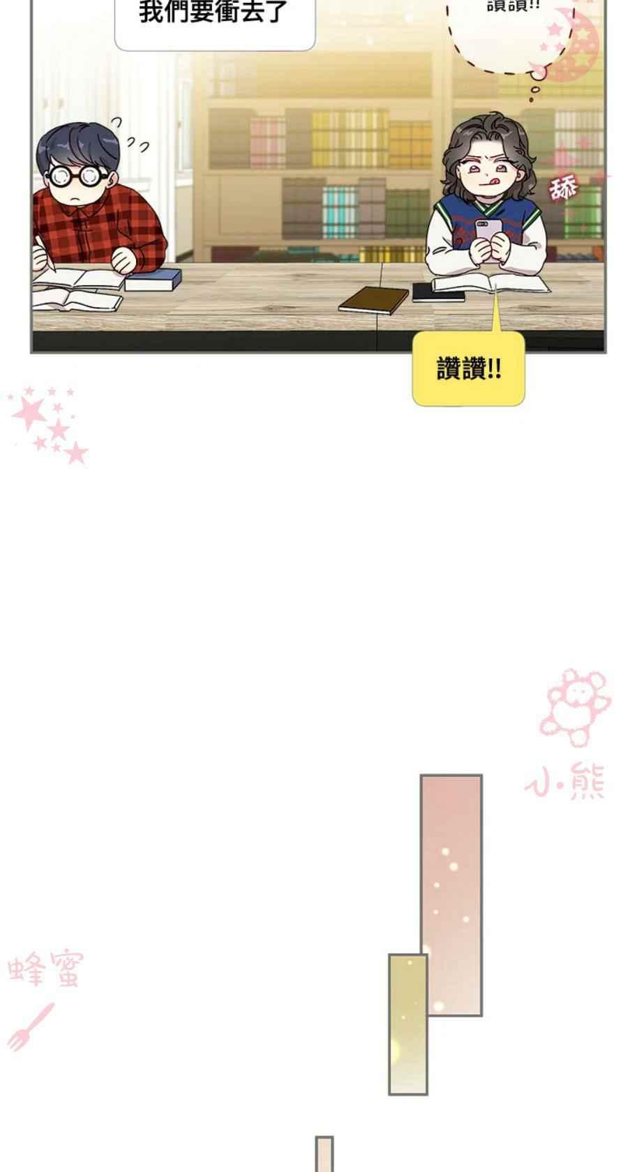 第7话1