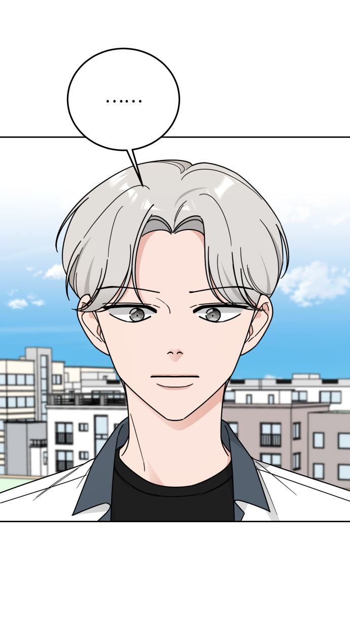 第61话16