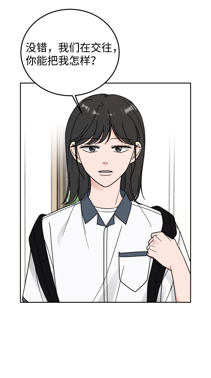 第58话58