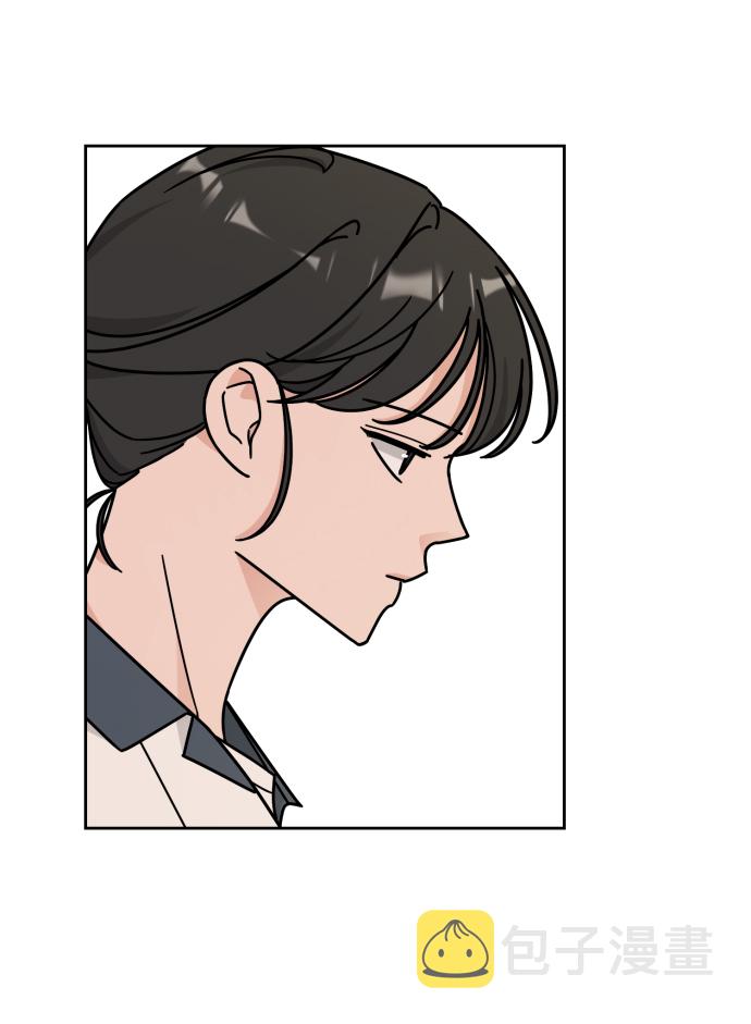 第33话33