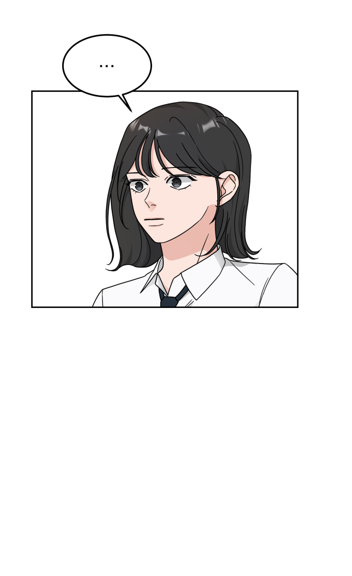 第20话47