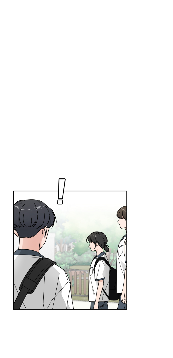 第28话58