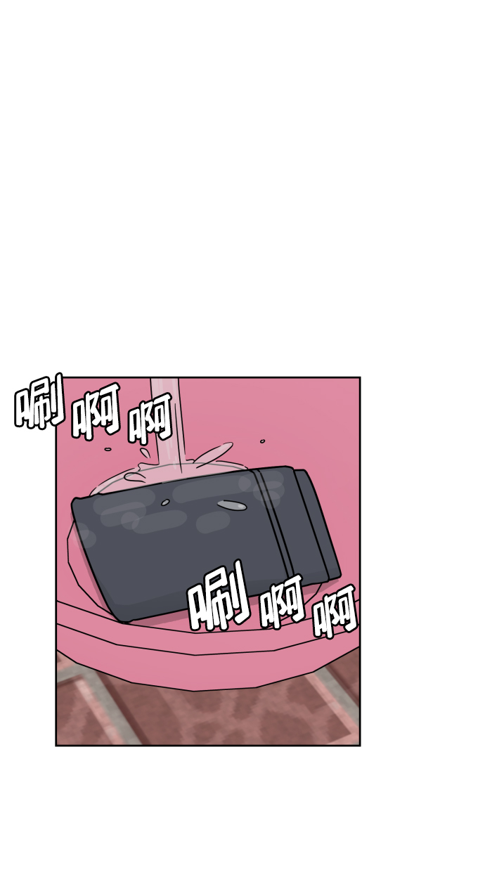 第40话25