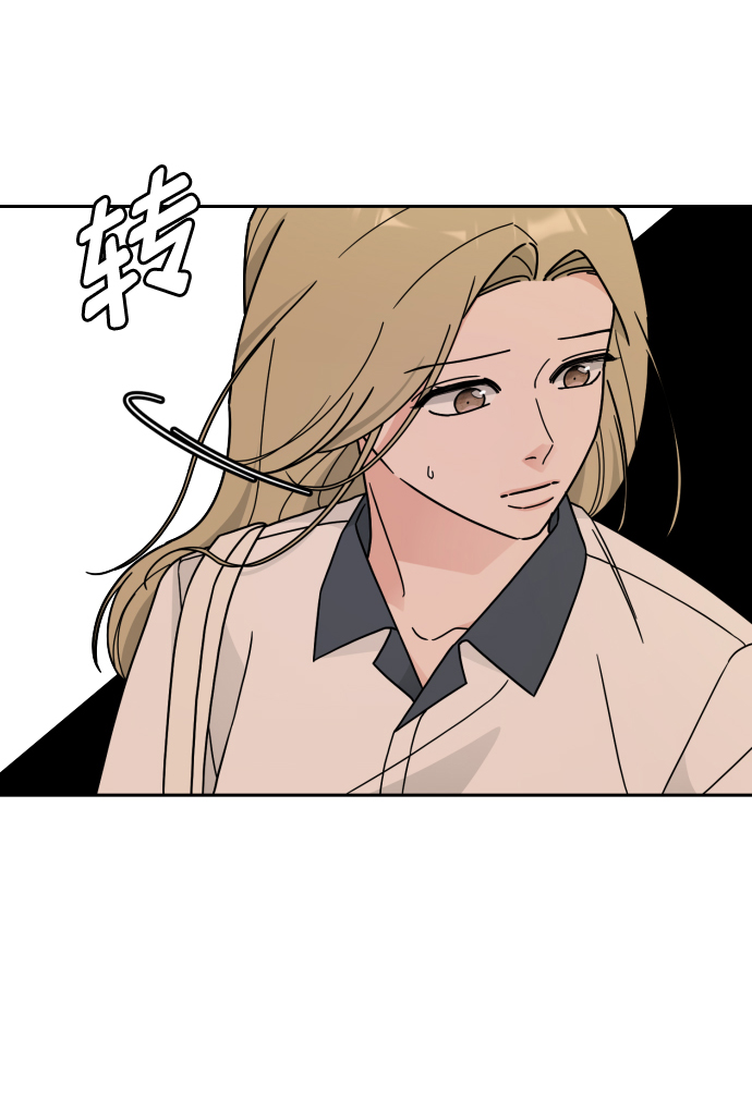 第27话21