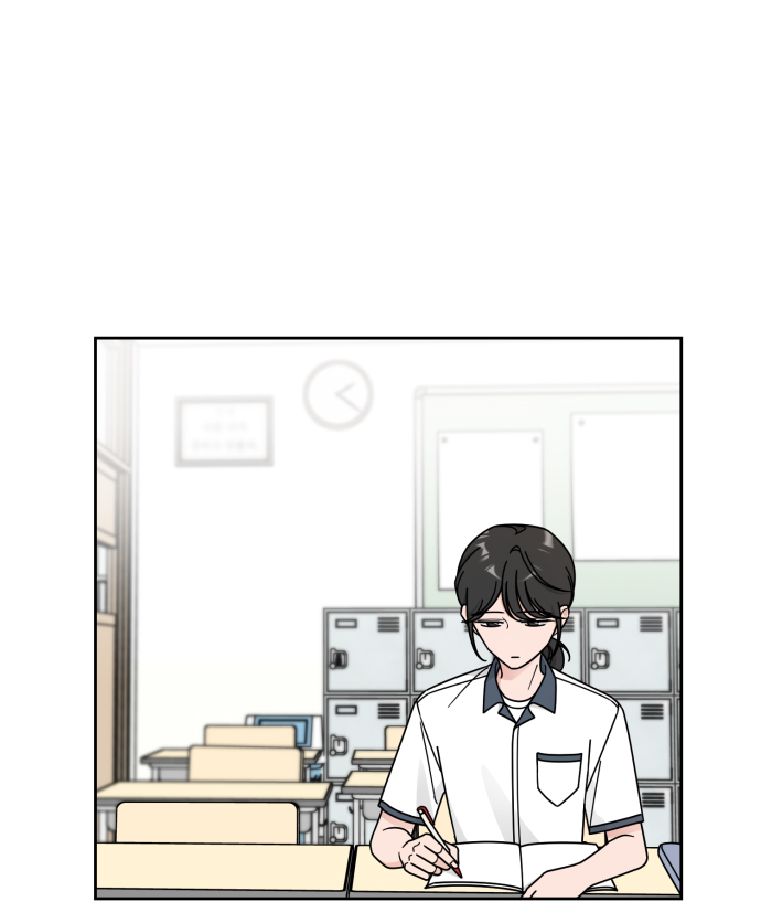 第55话11
