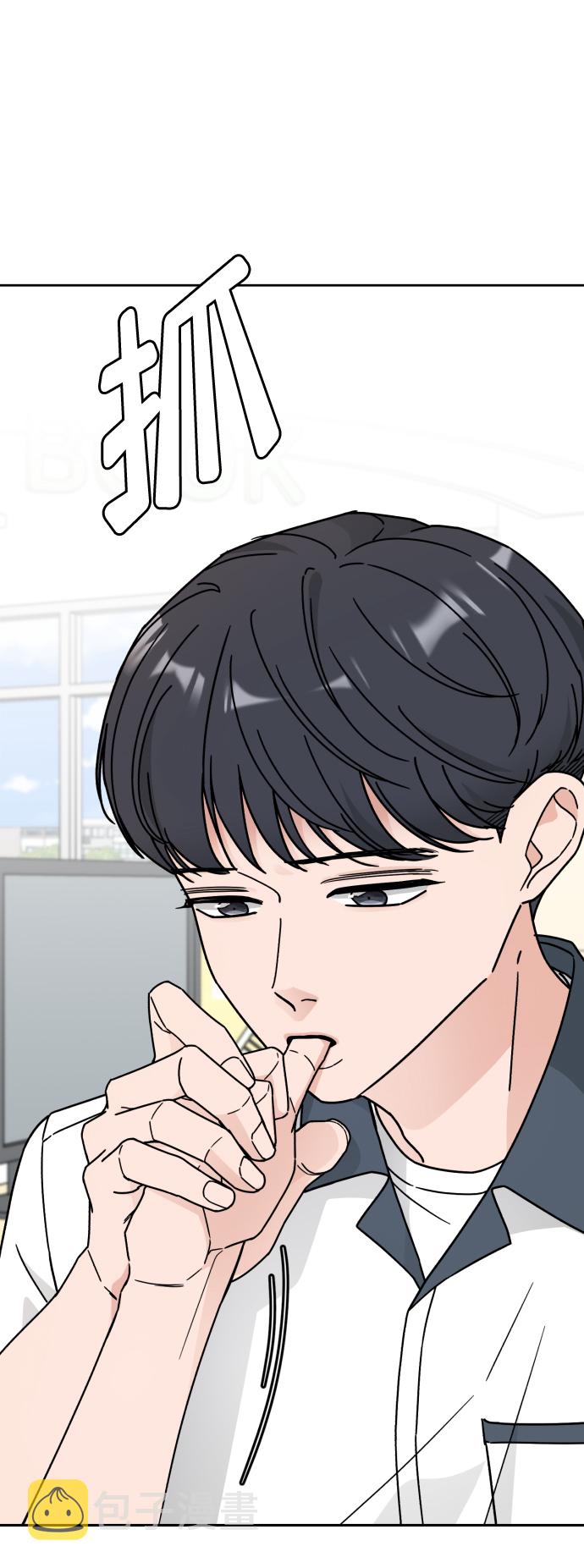 第30话（第一季 最终话）20