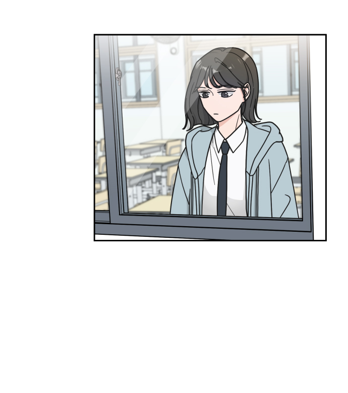 第14话11