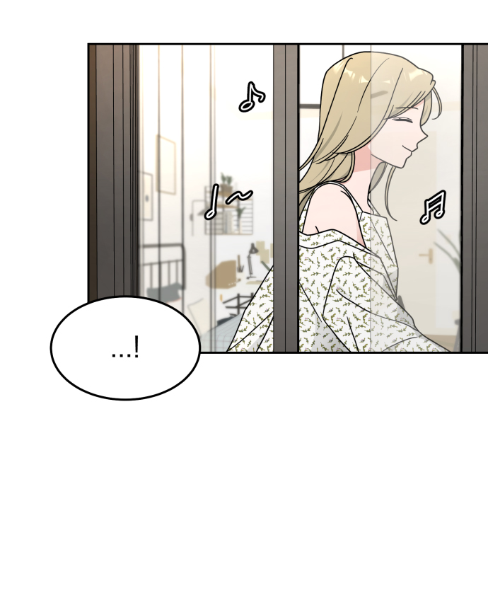 第19话54