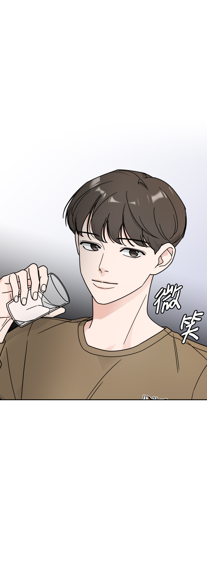 第19话21