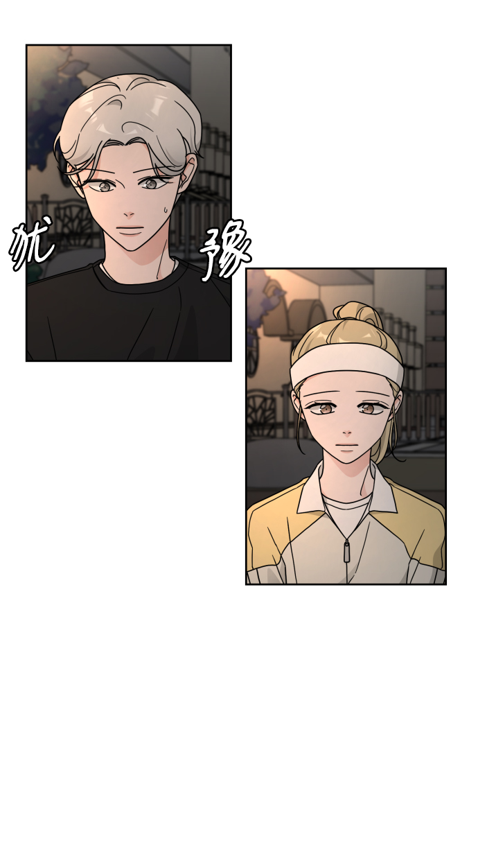 第27话55
