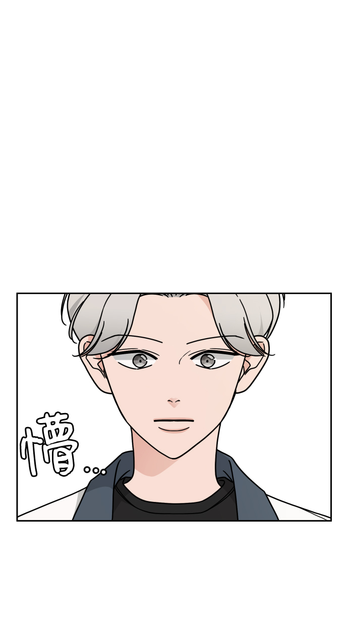 第27话14