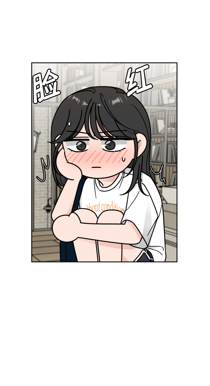 第58话43