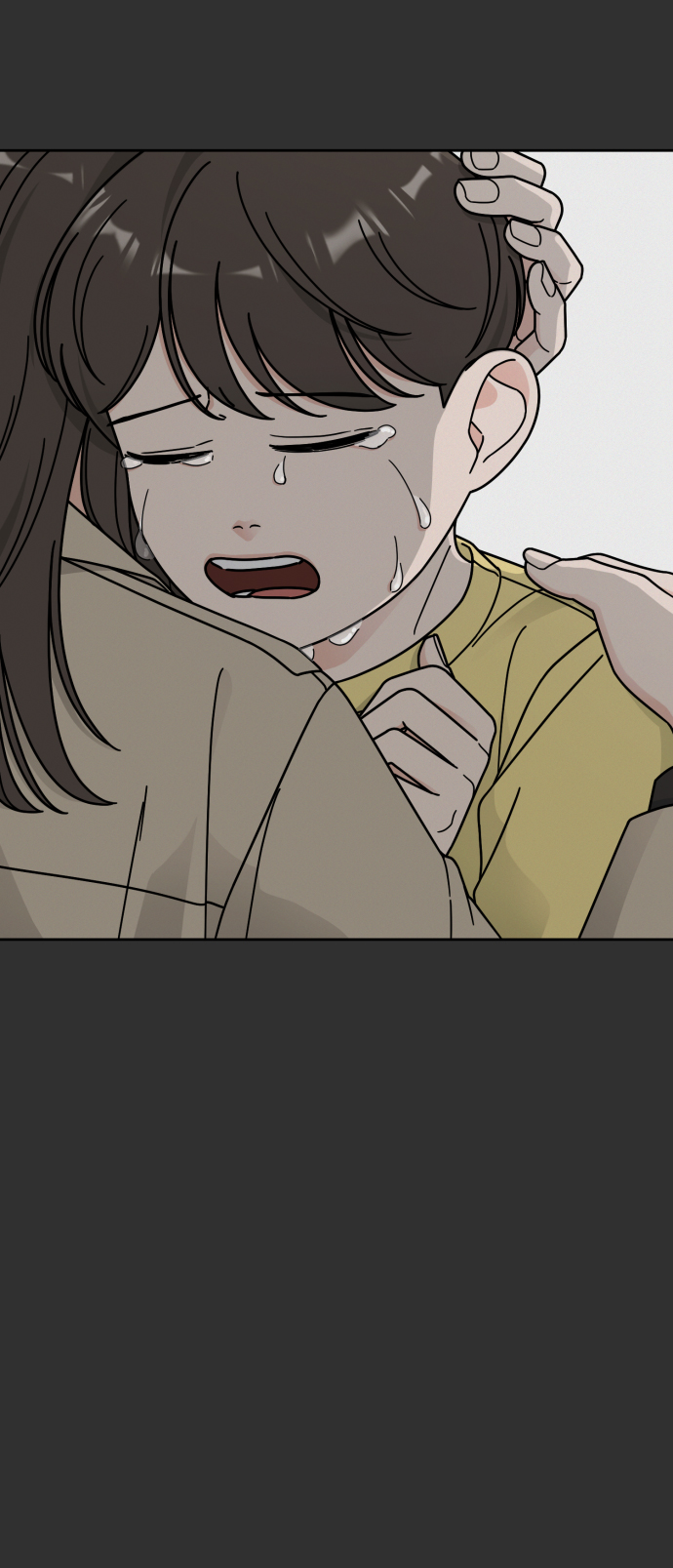 第46话5
