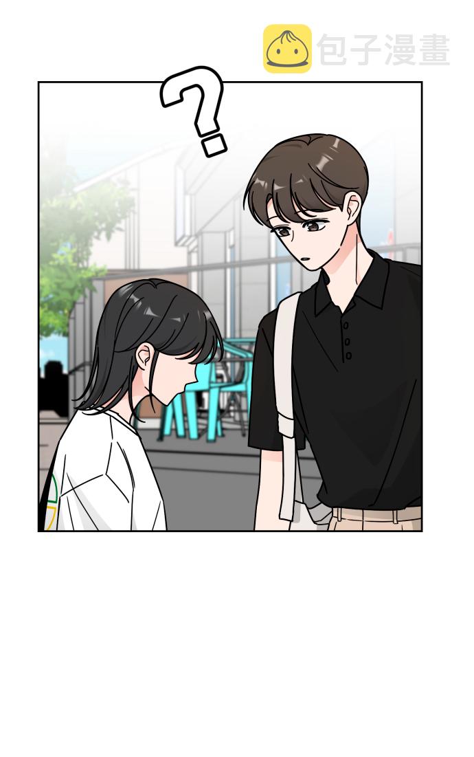 第35话49