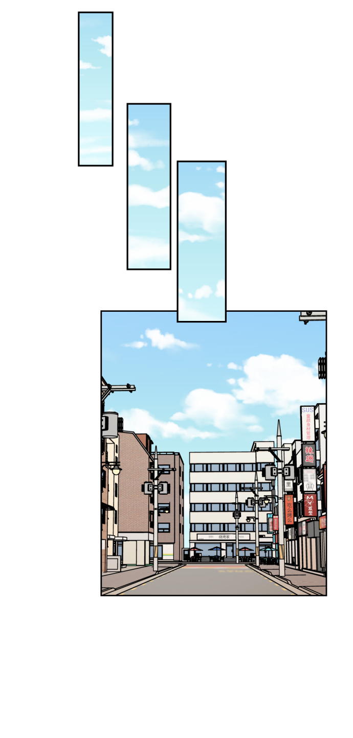 第44话36