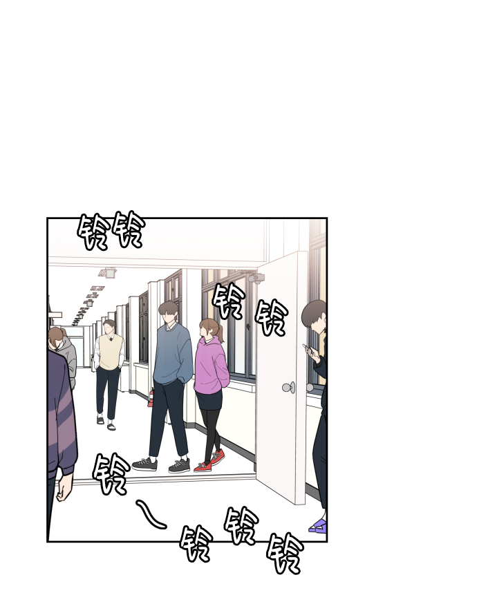 第6话20