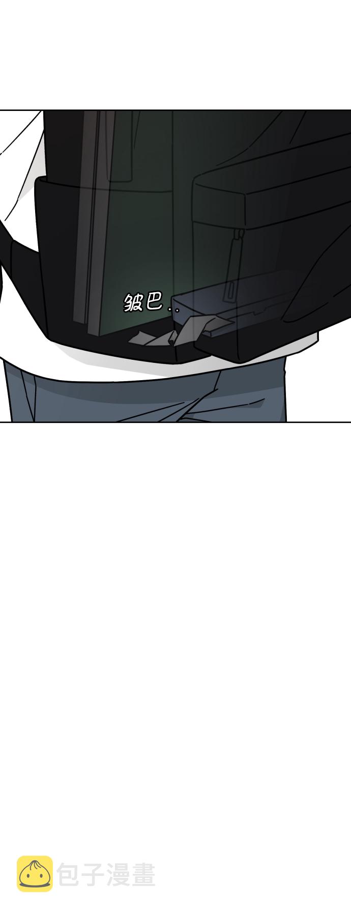第62话46