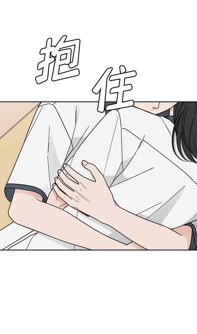 第60话17