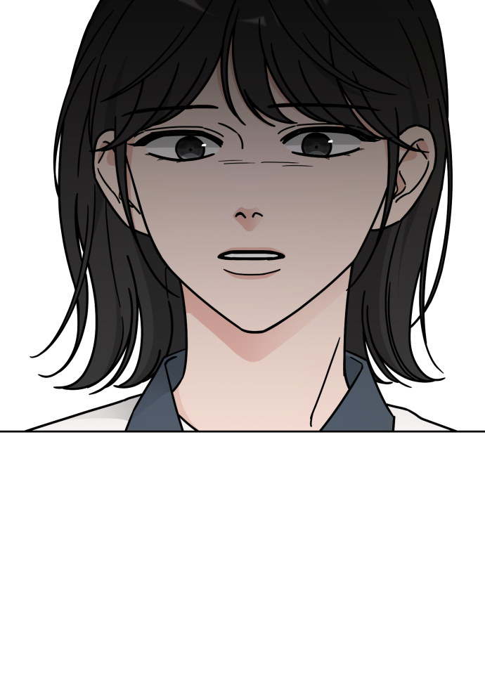 第43话38