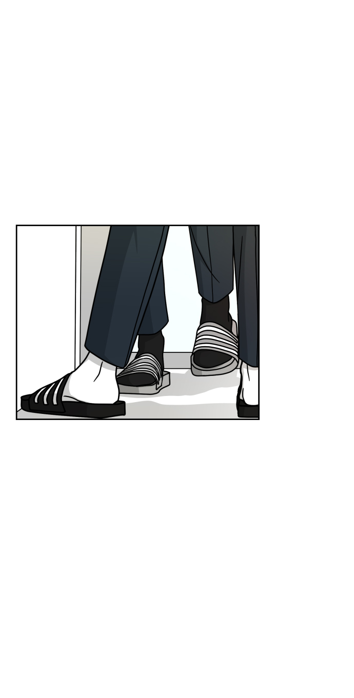 第11话8