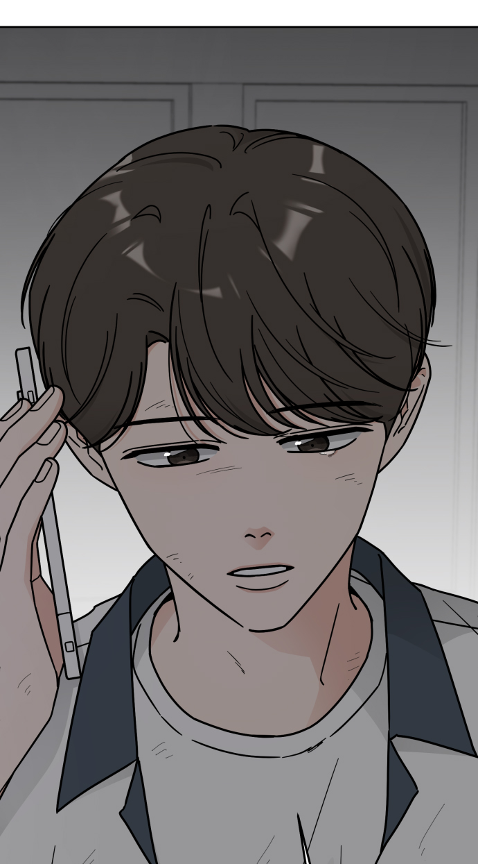 第55话30