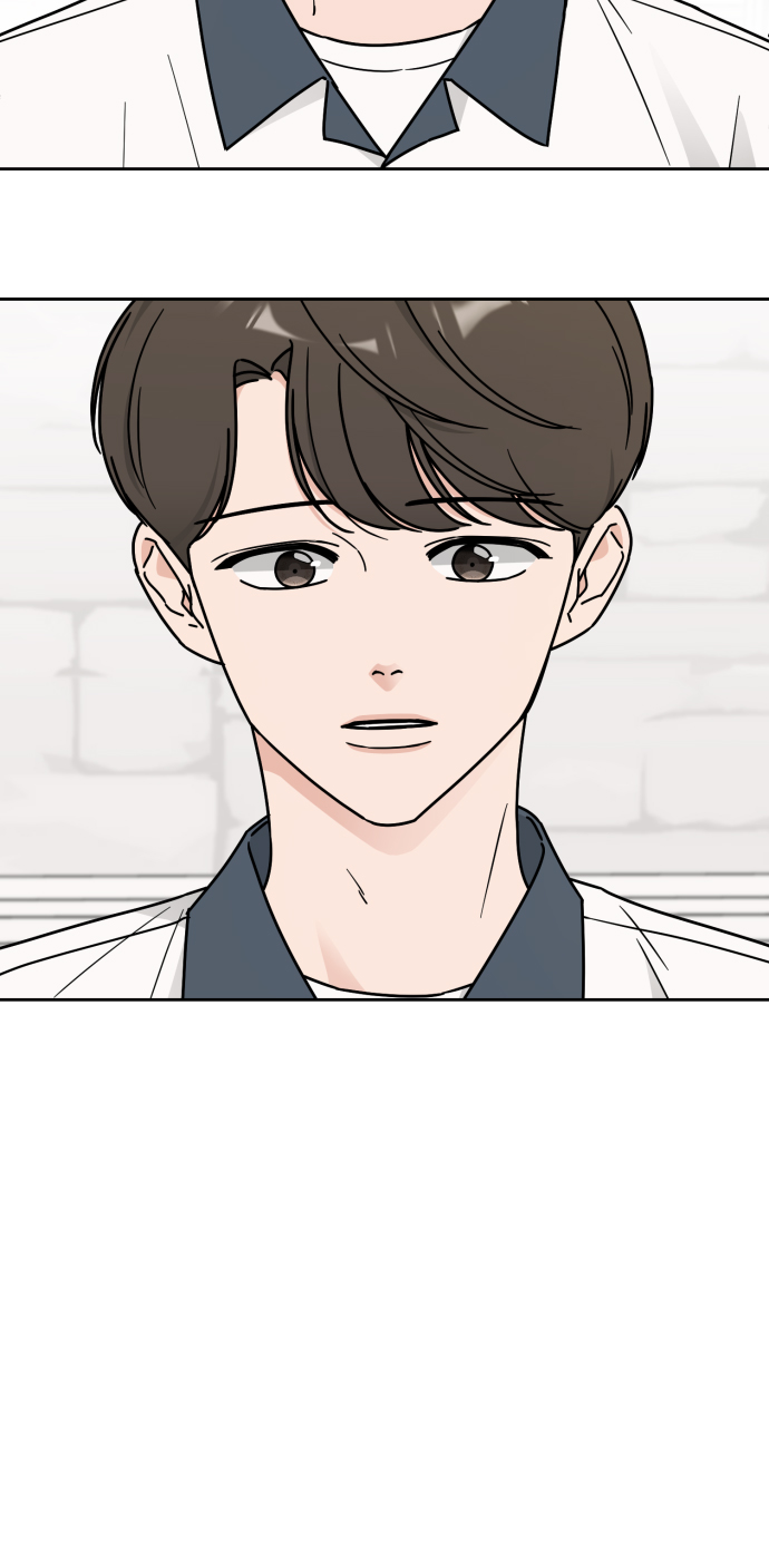 第53话65