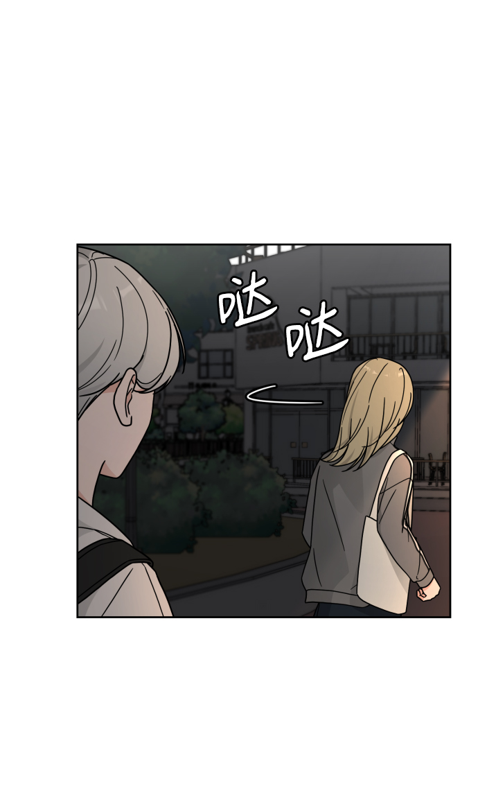 第24话8