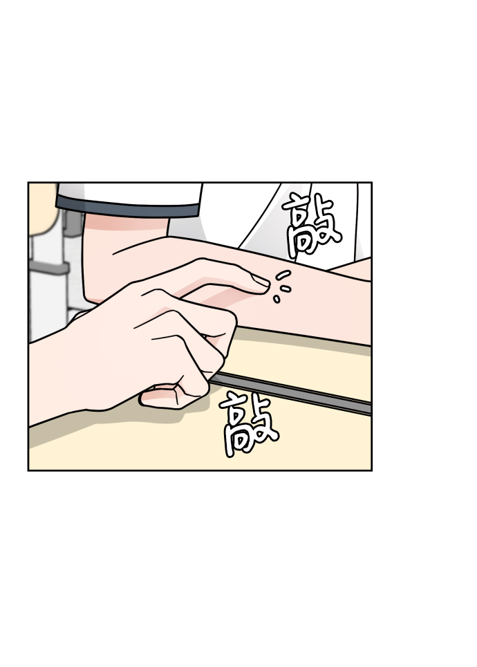 第34话35