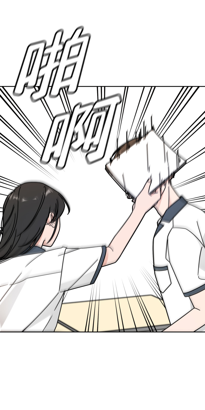 第34话39