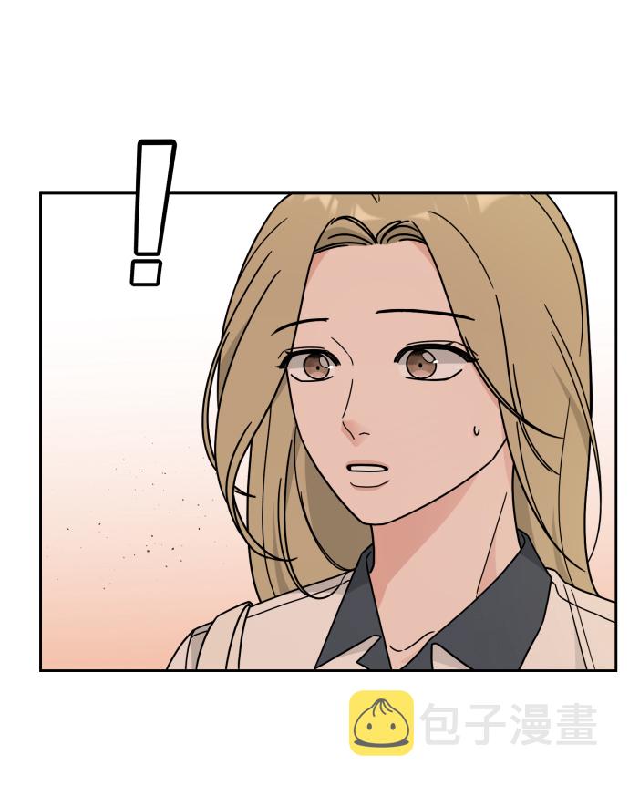 第27话20