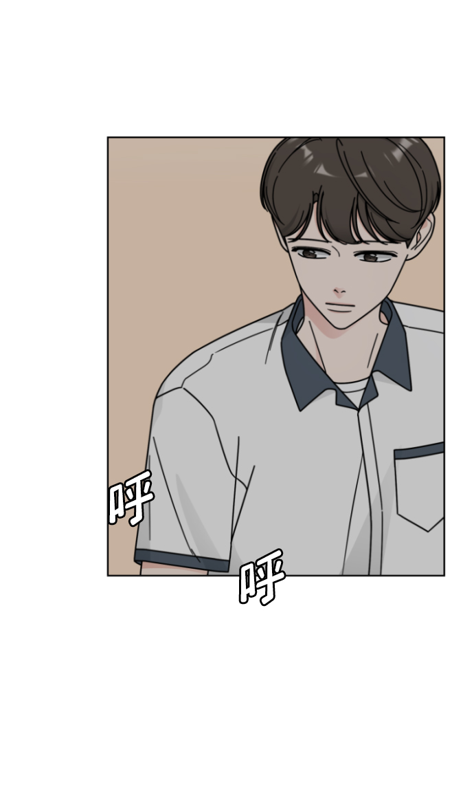第40话50