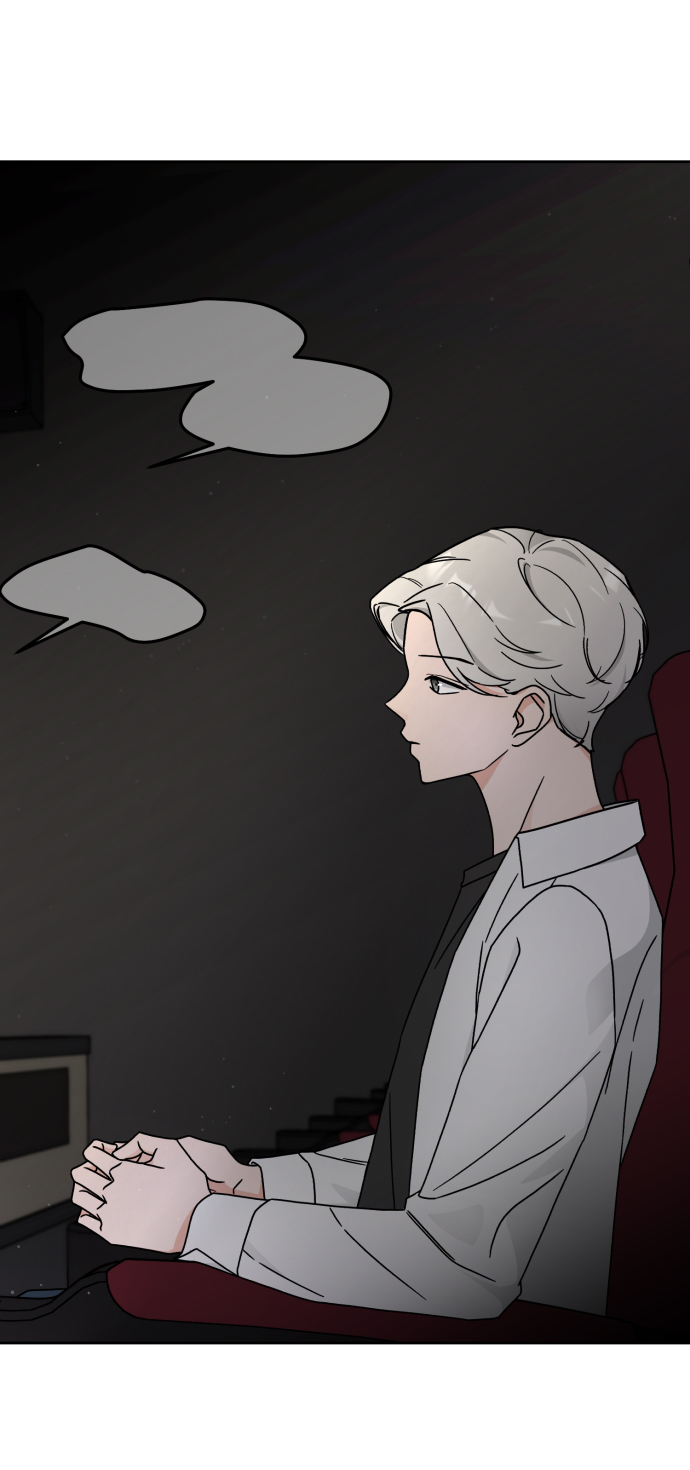 第16话46