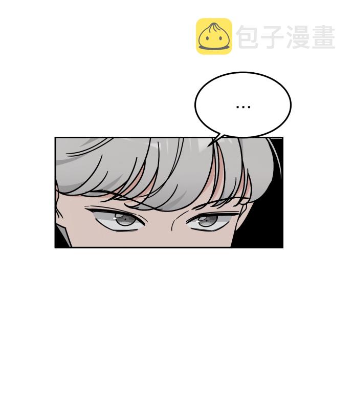 第23话15