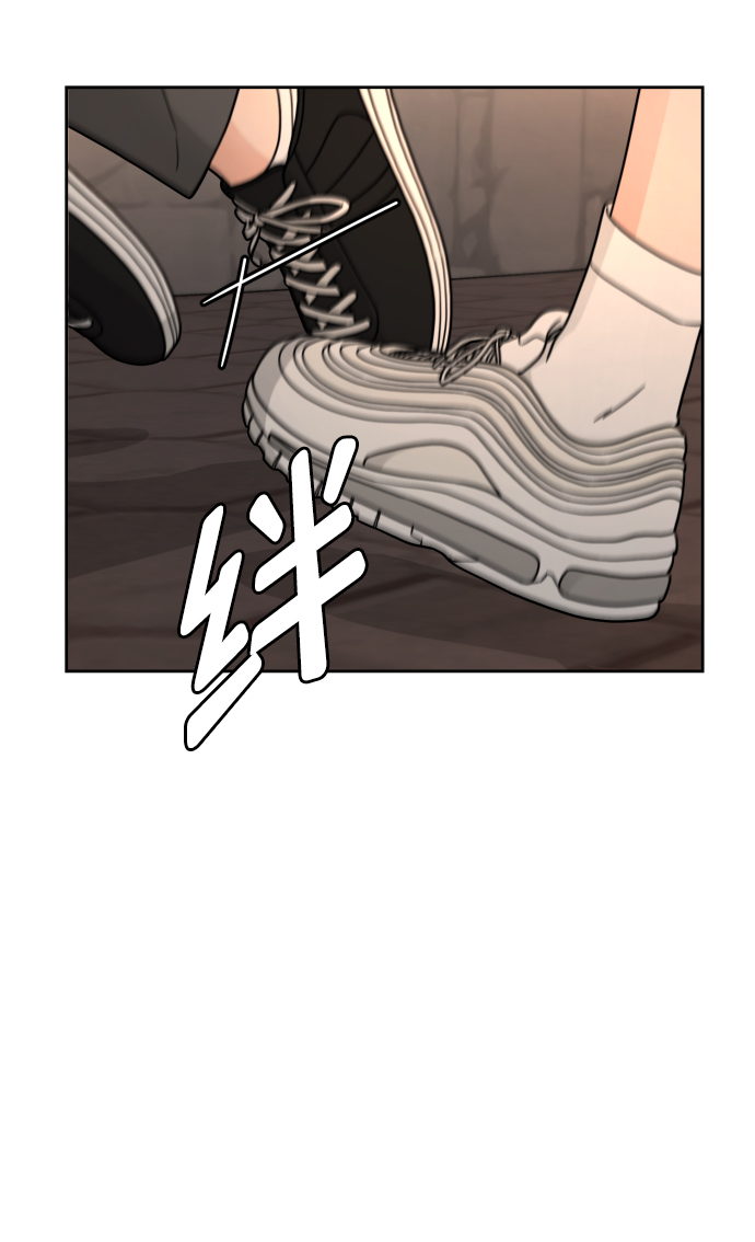 第25话10