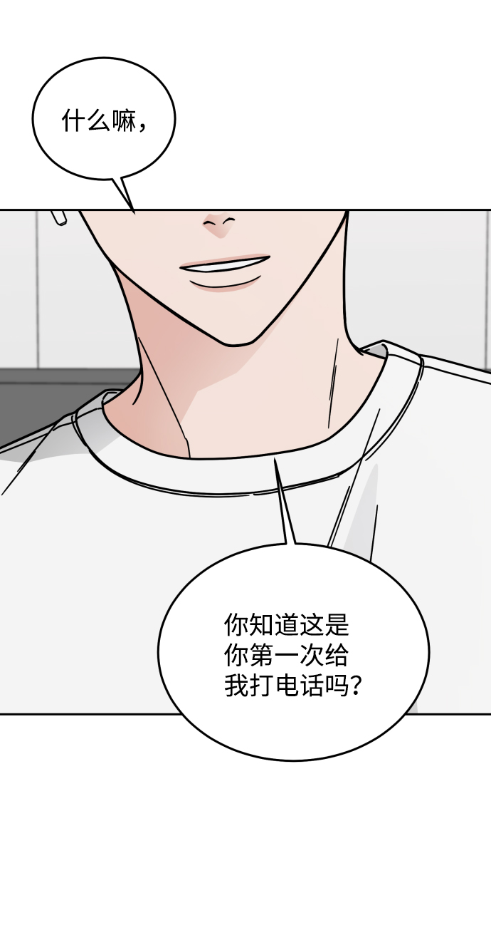 第50话35
