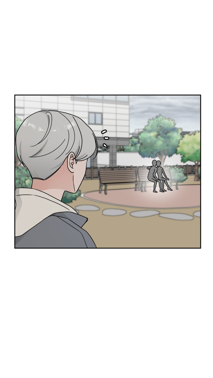 第23话1