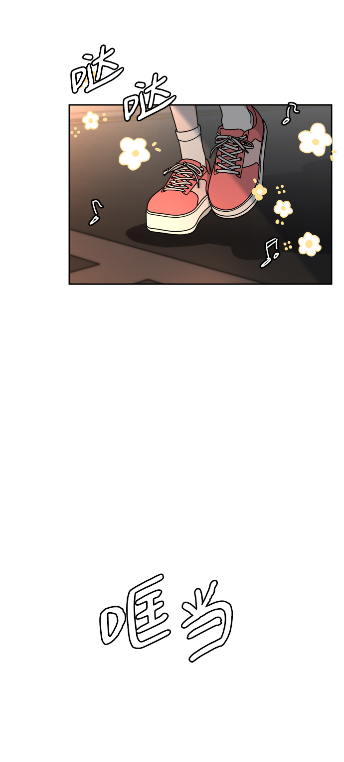 第17话42